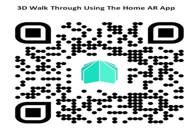 Photo of property in 38b Farrant Drive, Wanaka, 9305