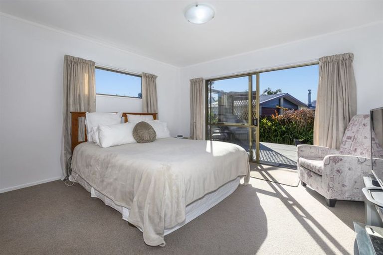 Photo of property in 109 Ridge Street, Otumoetai, Tauranga, 3110
