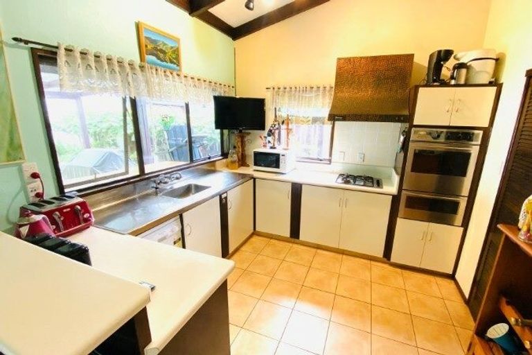 Photo of property in 33 Massey Street, Kawerau, 3127