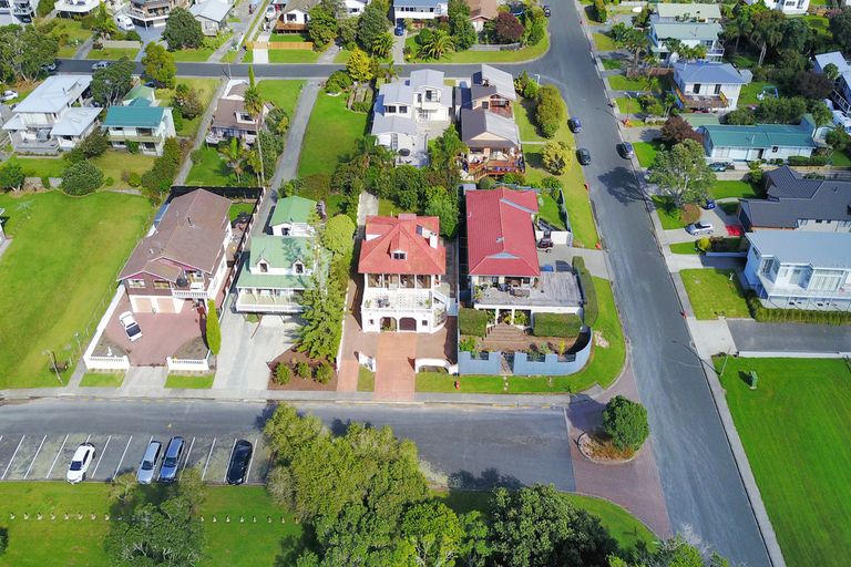 Photo of property in 4 Sunrise Boulevard, Snells Beach, 0920