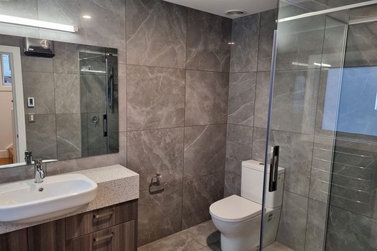 Photo of property in 6a Saint Mary Street, Thorndon, Wellington, 6011