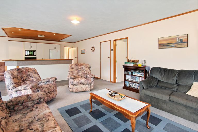 Photo of property in 74b Bowentown Boulevard, Bowentown, Waihi Beach, 3177