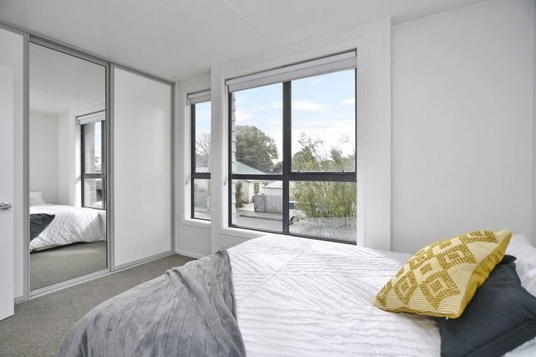 Photo of property in 14/14 Buffon Street, Waltham, Christchurch, 8023