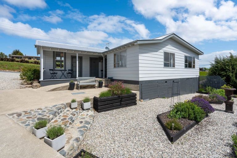 Photo of property in Marama Lodge, 26 Sowerby Street, Lawrence, 9532