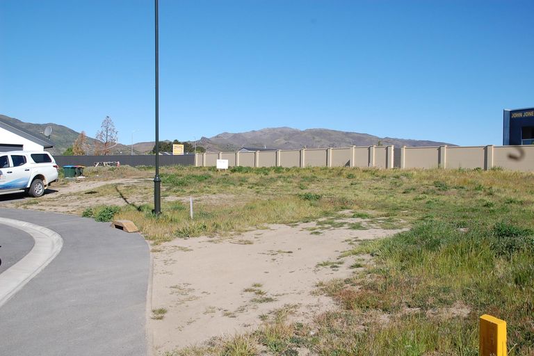 Photo of property in 10 Caledonian Place, Cromwell, 9310