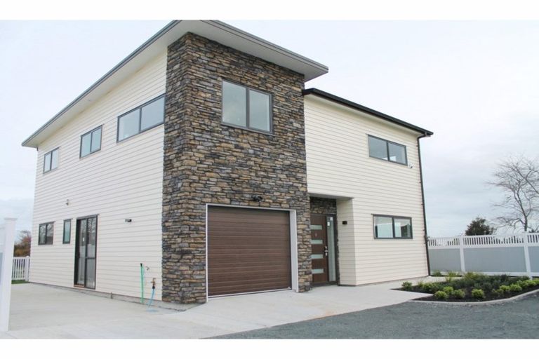 Photo of property in 9/7 Wastney Road, Alfriston, Auckland, 2105