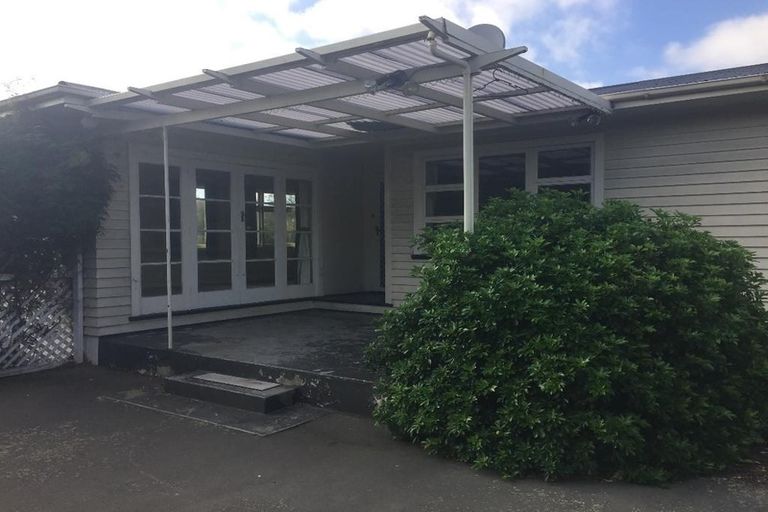 Photo of property in 20 Renfrew Street, Upper Riccarton, Christchurch, 8041