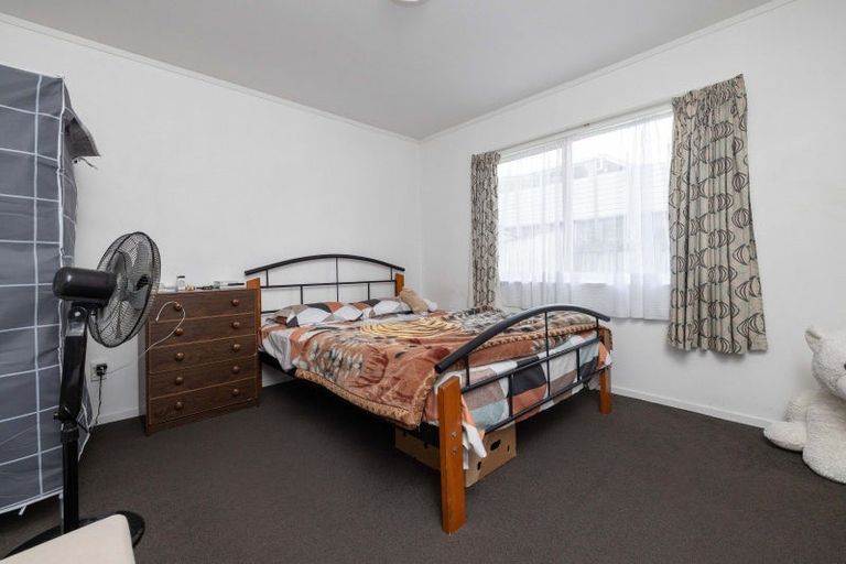 Photo of property in 13b King Street, Te Puke, 3119