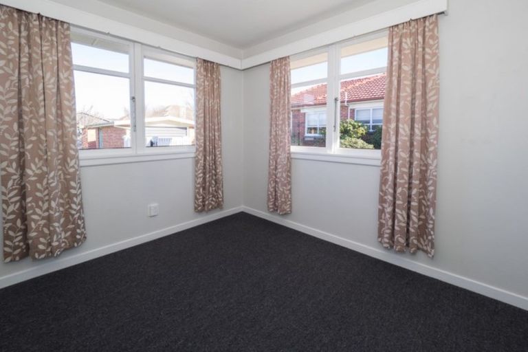 Photo of property in 25 Harrison Street, Allenton, Ashburton, 7700