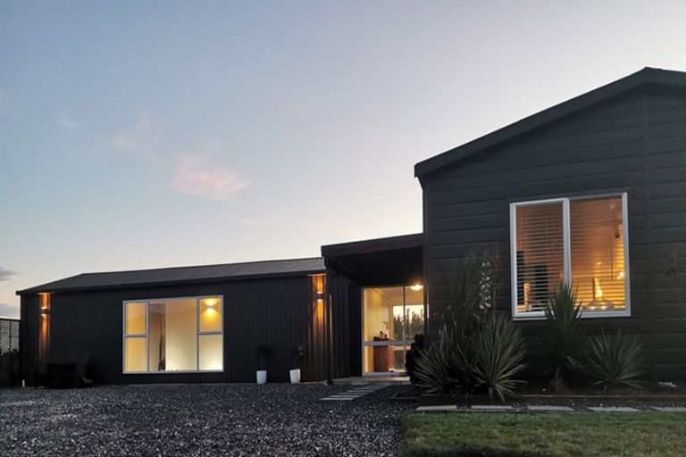 Photo of property in 757 Te Waerenga Road, Hamurana, Rotorua, 3096