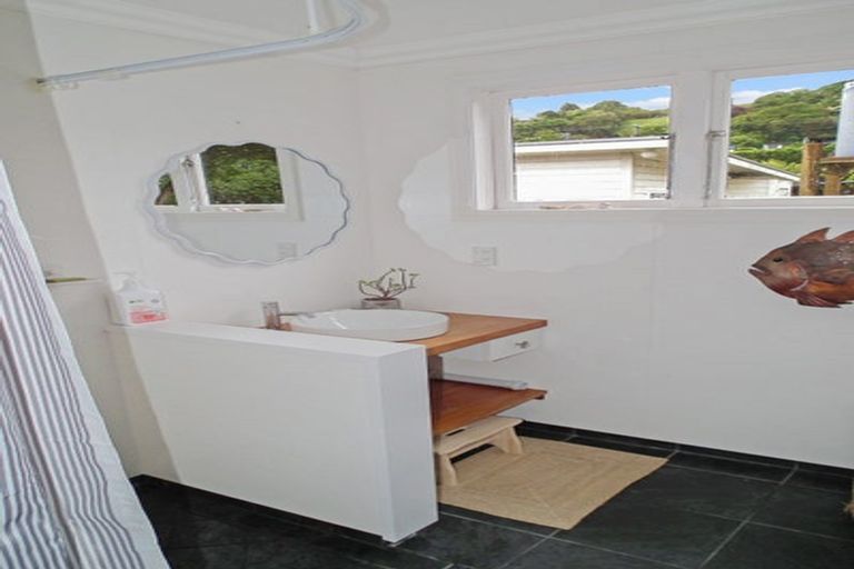 Photo of property in 4 Cleddy Street, Moeraki, Palmerston, 9482