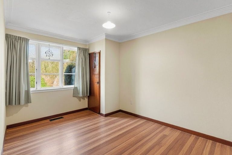 Photo of property in 131 Corstorphine Road, Corstorphine, Dunedin, 9012