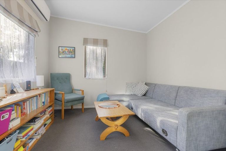 Photo of property in 5 Corrielea Crescent, Cambridge, 3434