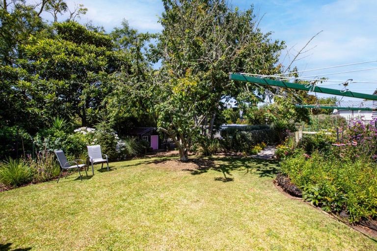 Photo of property in 92 Allen Street, Morrinsville, 3300