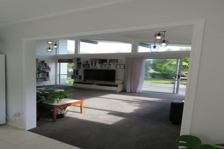 Photo of property in 198 Marsden Point Road, Ruakaka, 0116