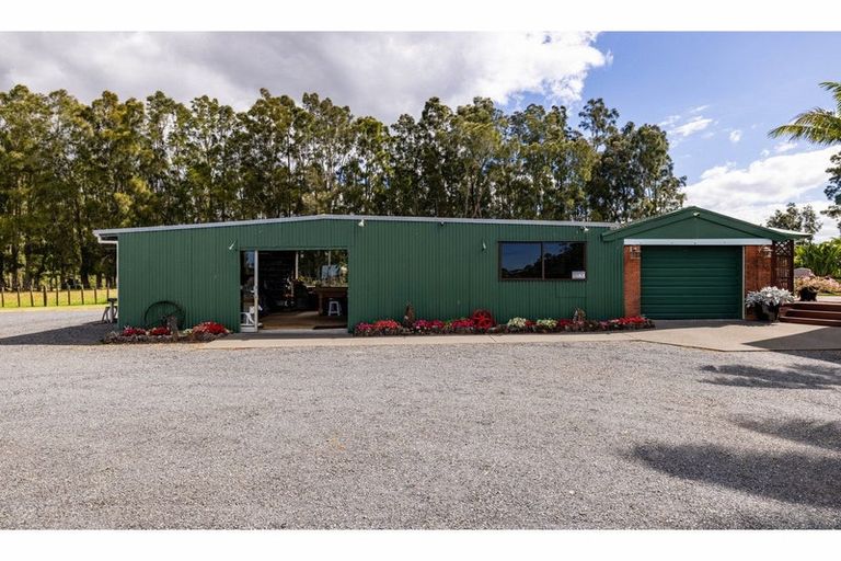 Photo of property in 2487 State Highway 10, Waipapa, Kerikeri, 0295