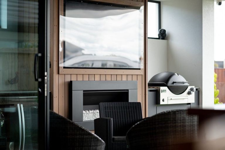 Photo of property in 135 Te Huia Drive, Flagstaff, Hamilton, 3210