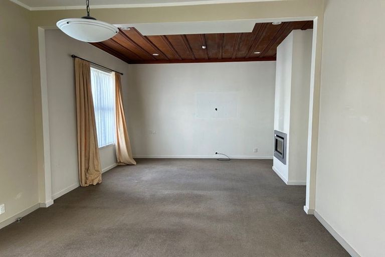 Photo of property in 11 Carnell Street, Napier South, Napier, 4110