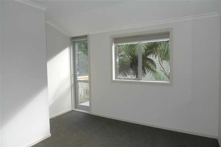 Photo of property in 149 Glenmore Street, Kelburn, Wellington, 6012
