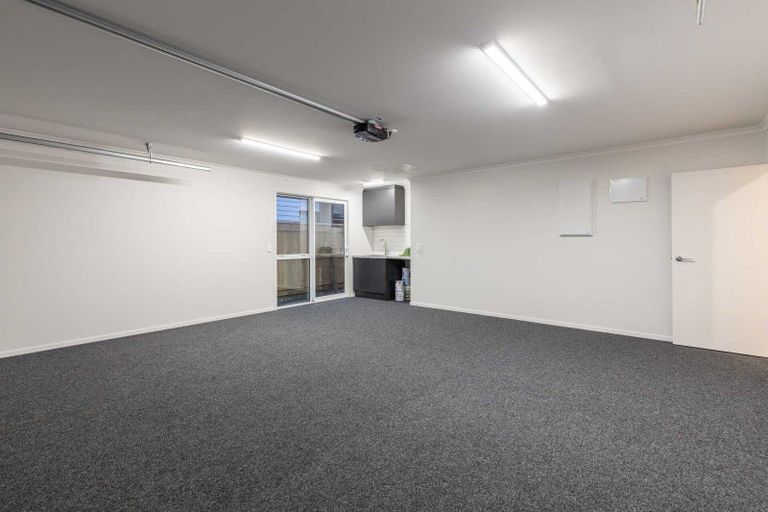 Photo of property in 31 Aratapu Street, Waitara, 4320