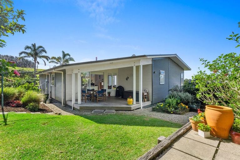Photo of property in 79 Hauraki Road, Leigh, Warkworth, 0985