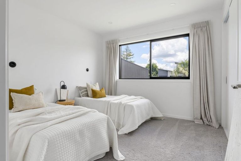 Photo of property in 22a Westvale Lane, Te Kowhai, Hamilton, 3288