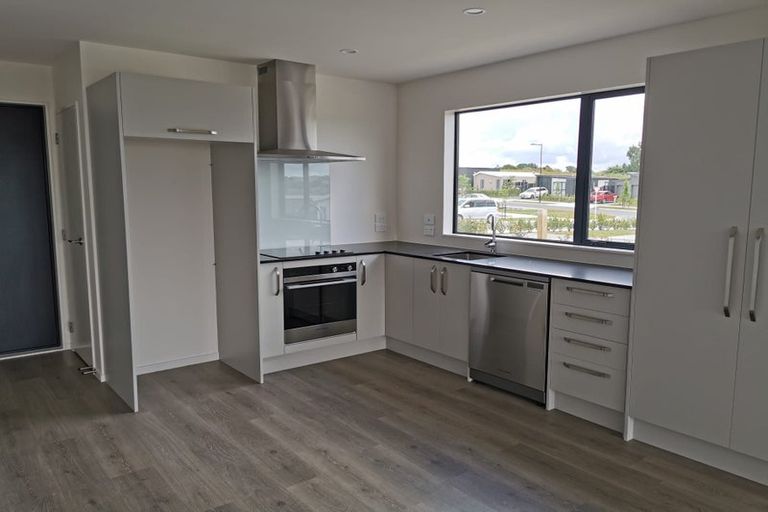 Photo of property in 24 Crake Street, Te Kauwhata, 3710