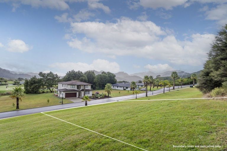 Photo of property in 65 Pinehurst Drive, Pauanui, Hikuai, 3579