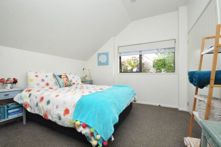 Photo of property in 12 Voyager Drive, Gulf Harbour, Whangaparaoa, 0930