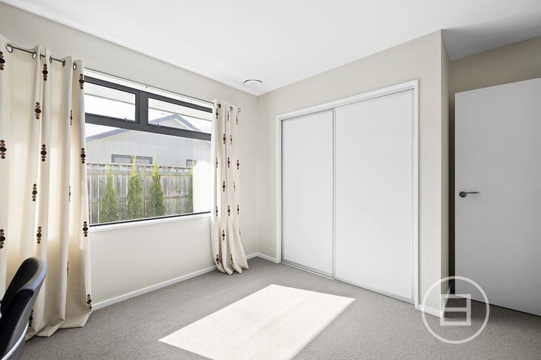 Photo of property in 9 Judge And Jury Drive, Lake Hayes, Queenstown, 9304