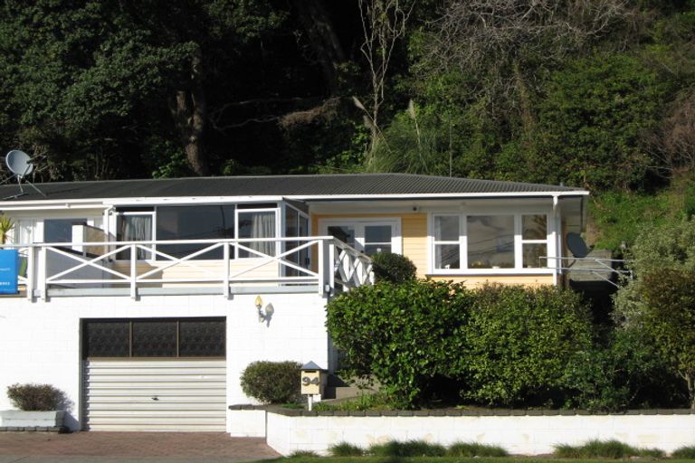 Photo of property in 94a Pohutukawa Avenue, Ohope, 3121