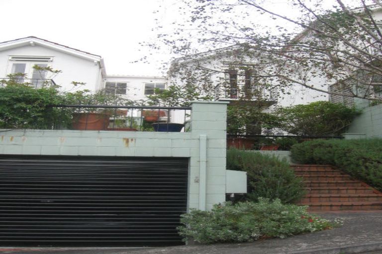 Photo of property in 3 Kilmister Avenue, Thorndon, Wellington, 6011