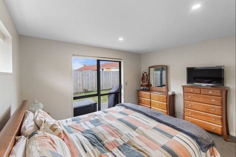 Photo of property in 14 Rufus Street, Rolleston, 7614