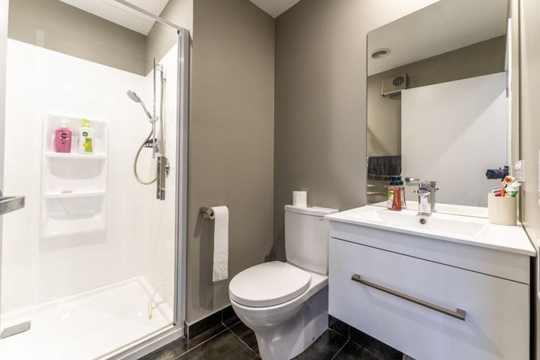 Photo of property in 13 Memorial Avenue, Parkside, Timaru, 7910