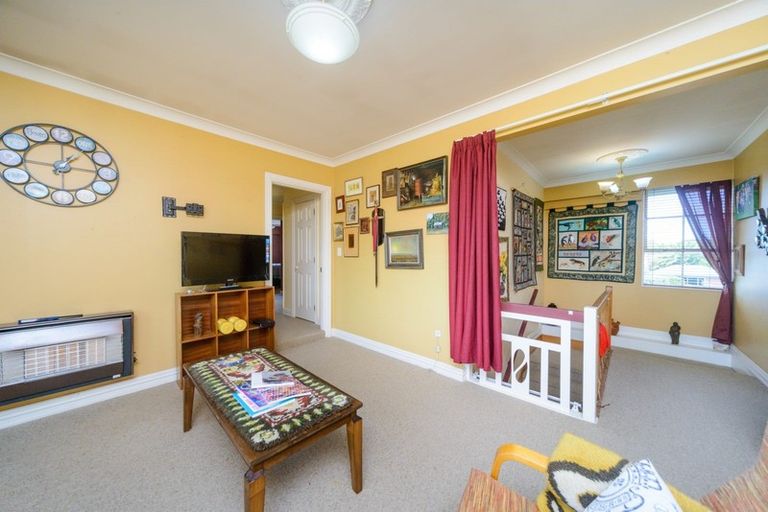 Photo of property in 606 Pioneer Highway, Highbury, Palmerston North, 4412
