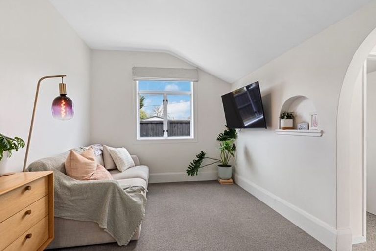 Photo of property in 98 Linwood Avenue, Linwood, Christchurch, 8011