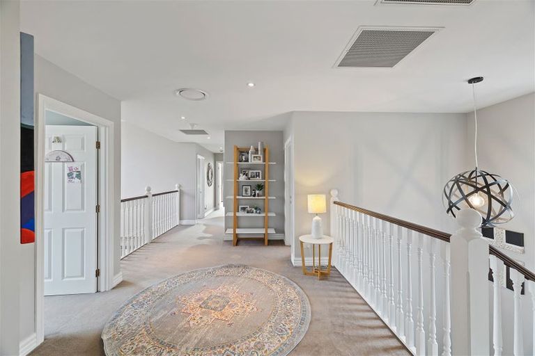 Photo of property in 850 Tram Road, Ohoka, Kaiapoi, 7692