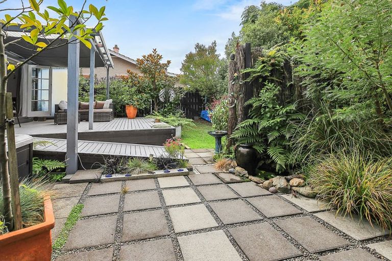 Photo of property in 120 Queen Sh25 Street, Thames, 3500