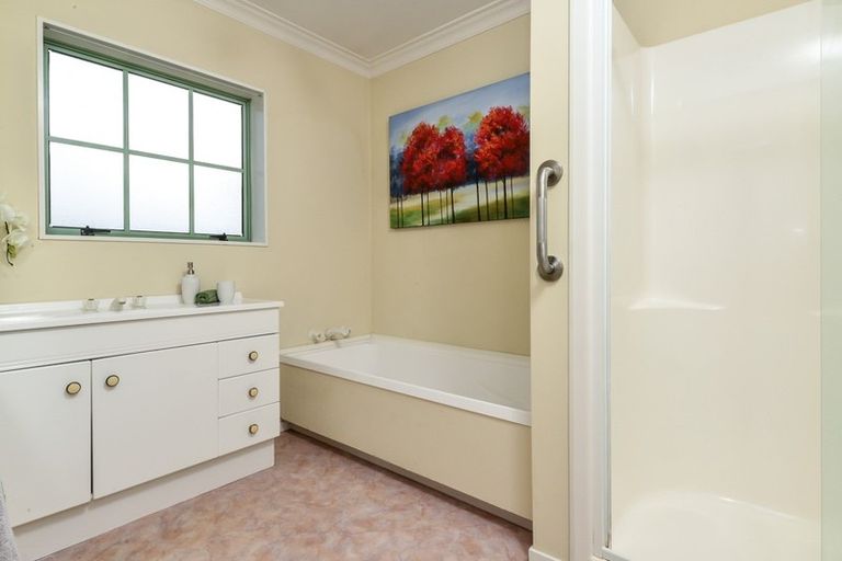 Photo of property in 7a Dick Street, Cambridge, 3434