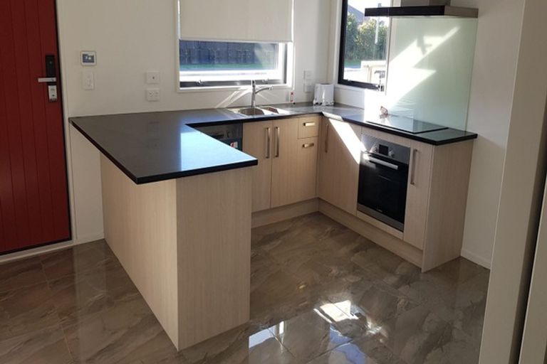 Photo of property in 148 Awatea Road, Wigram, Christchurch, 8025