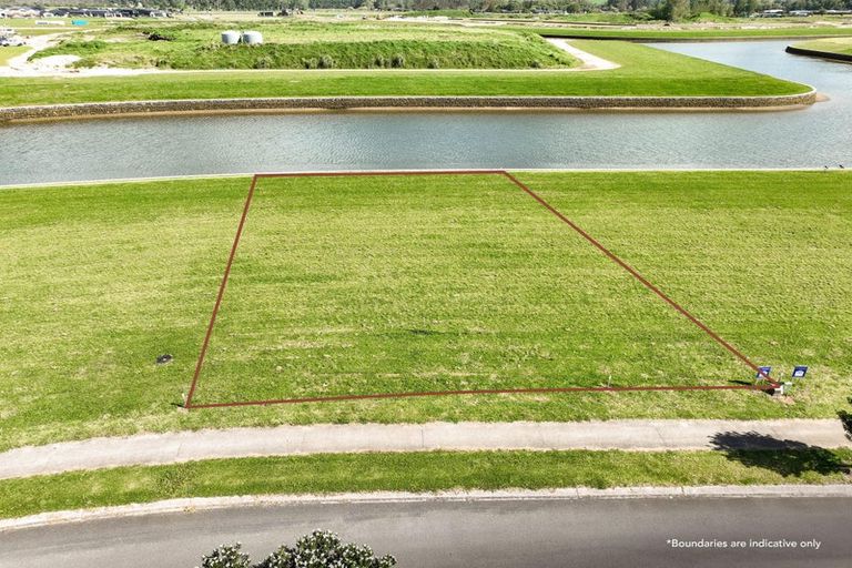 Photo of property in 71 Kupe Drive, Whitianga, 3510