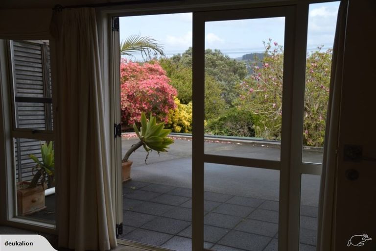 Photo of property in 36 Punga Grove Avenue, Riverside, Whangarei, 0112