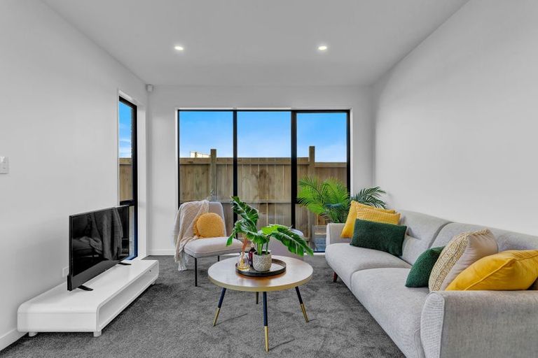 Photo of property in 24 Monstedt Terrace, Windsor Park, 0632