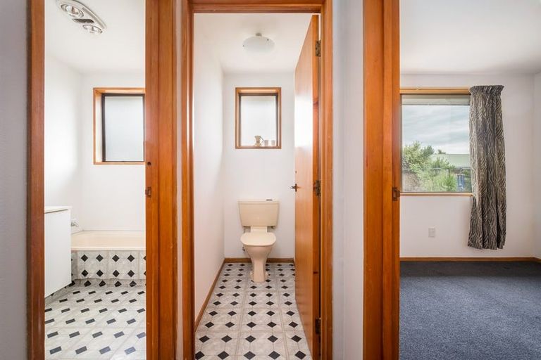 Photo of property in 2/195 Linwood Avenue, Linwood, Christchurch, 8011