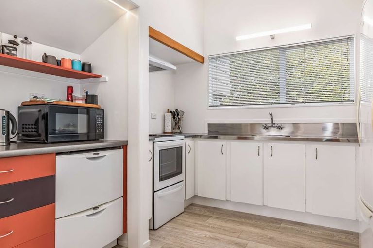 Photo of property in 3a Wharewaka Road, Wharewaka, Taupo, 3330