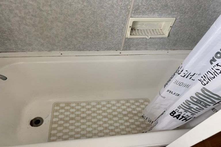 Photo of property in 6 Valentine Street, Papakura, 2110