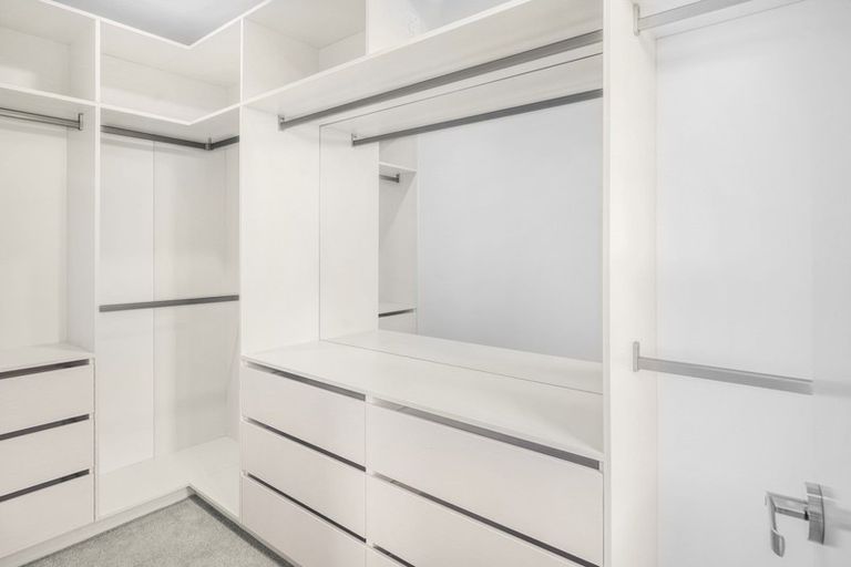 Photo of property in 57 Sylvester Crescent, Flagstaff, Hamilton, 3210