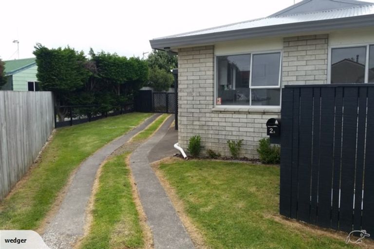 Photo of property in 2a Moorea Place, Mount Maunganui, 3116