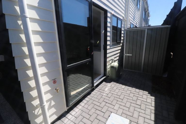 Photo of property in 40 Hiki Street, Hobsonville, Auckland, 0616