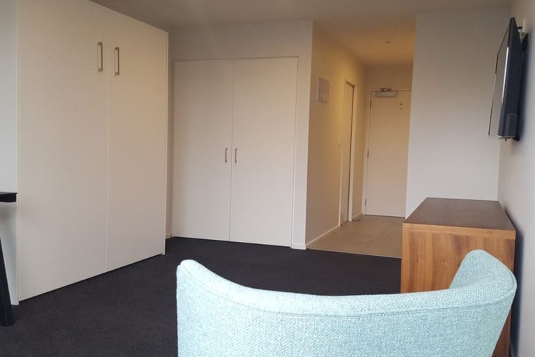 Photo of property in 4/17 Bunyan Street, Waltham, Christchurch, 8023